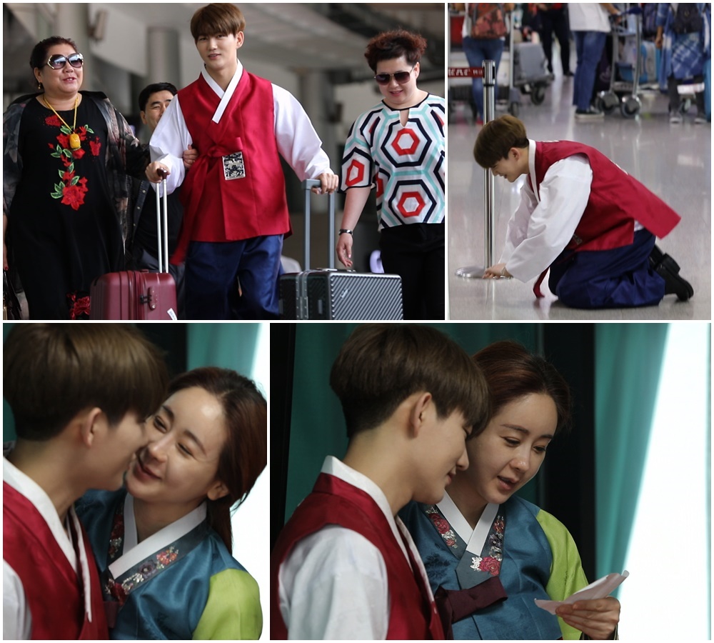 Լҿ ȭ κ ô ı  / : TV 