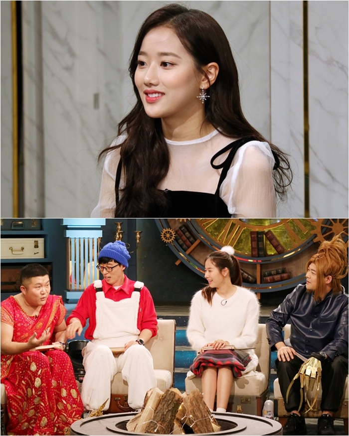  ,   'ƾ' ΰ  翬  / : KBS2 'Դ4' 