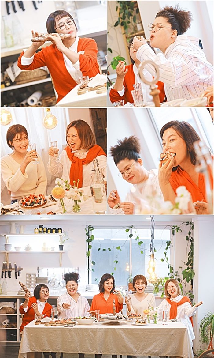 ' 2019'  3 ù  / : ø 