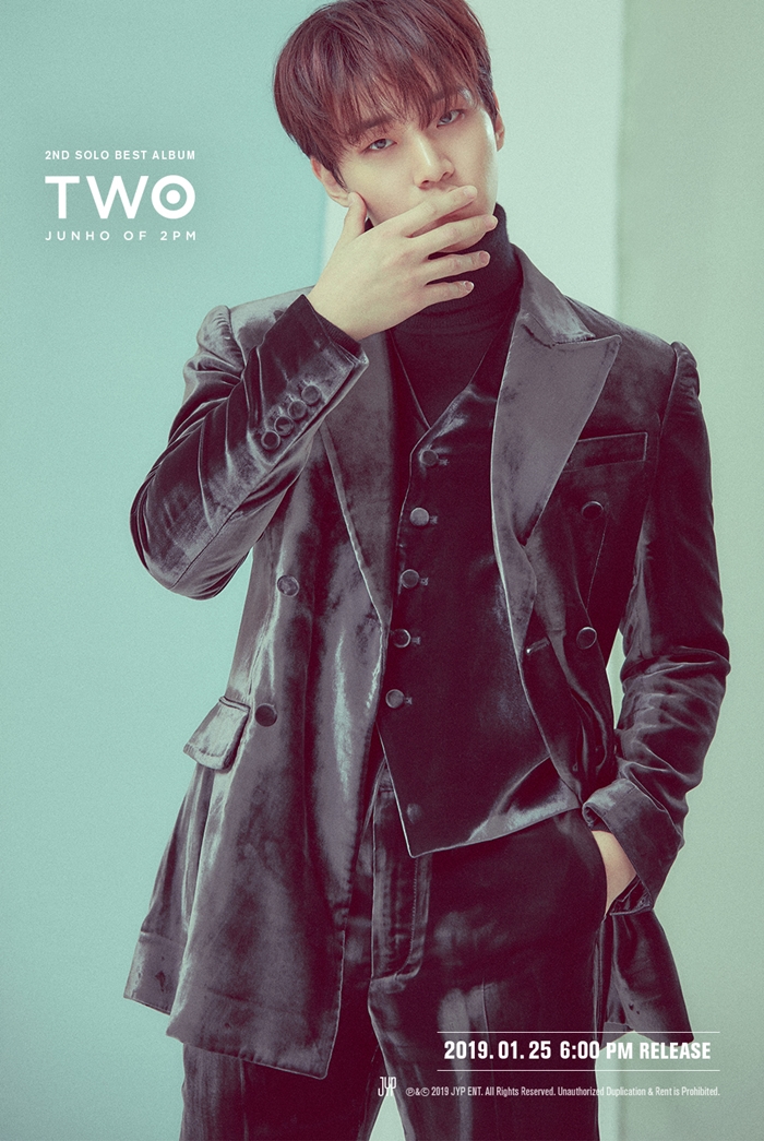 2PM ȣ,  ٹ ߸ Ұ"ҵ鲲   Ǳ ٶ"