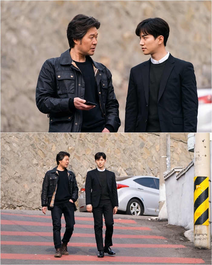 ȣ-, ǰ θǽ  / : tvN 