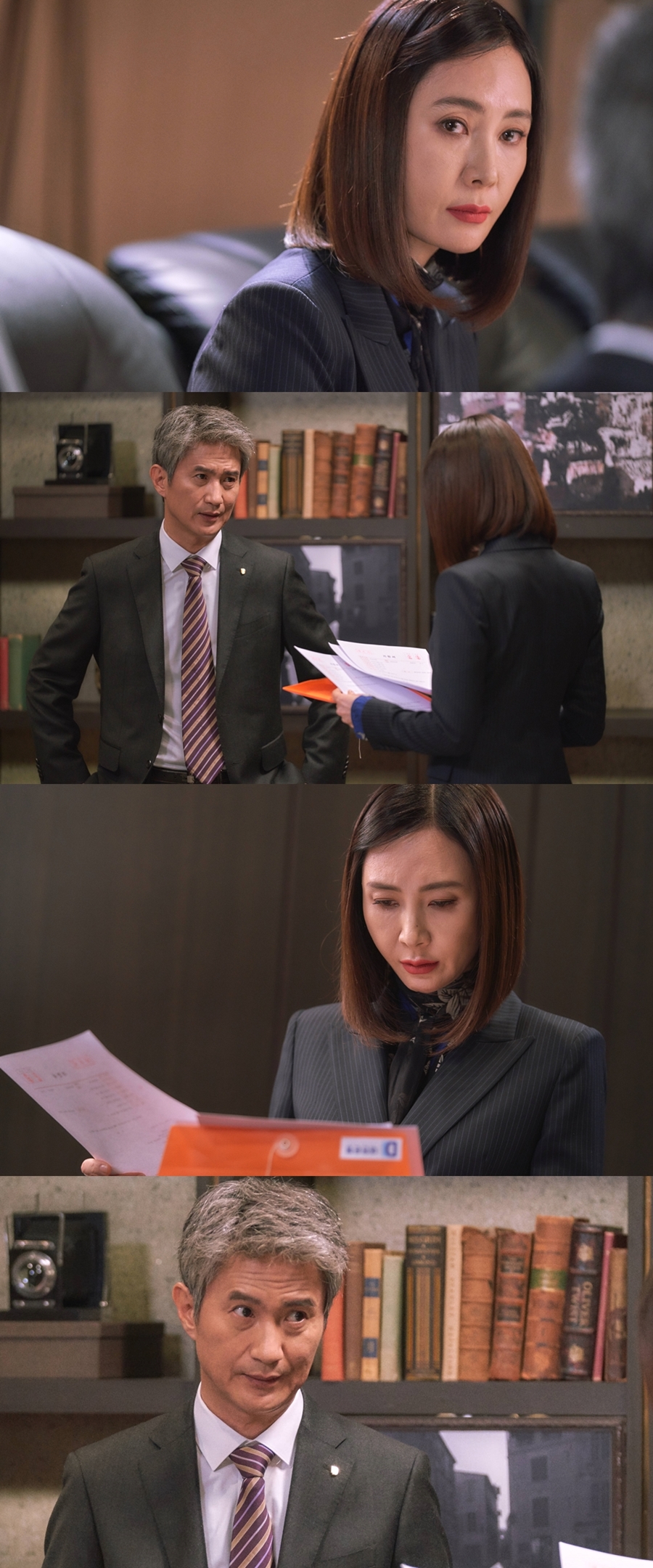 'Ŀ' äö-ȳ ƿ / : MBC 