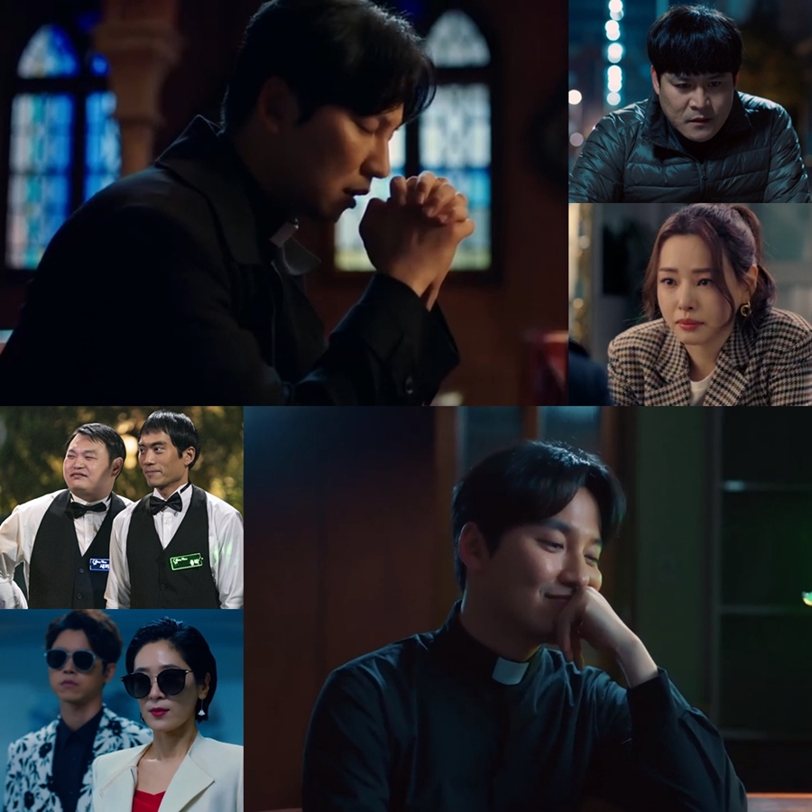 '' 賲, ö ޽ / : SBS 