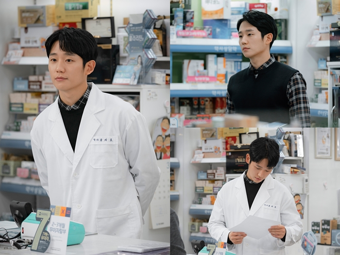 '' , ù ƿ  / : ̿Ľ 