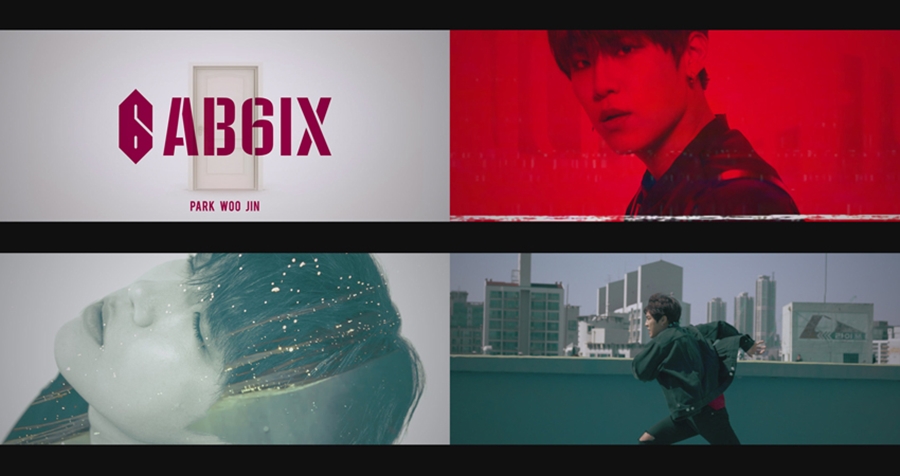 Ab6IX ڿ ƮϷ  / : 귣 