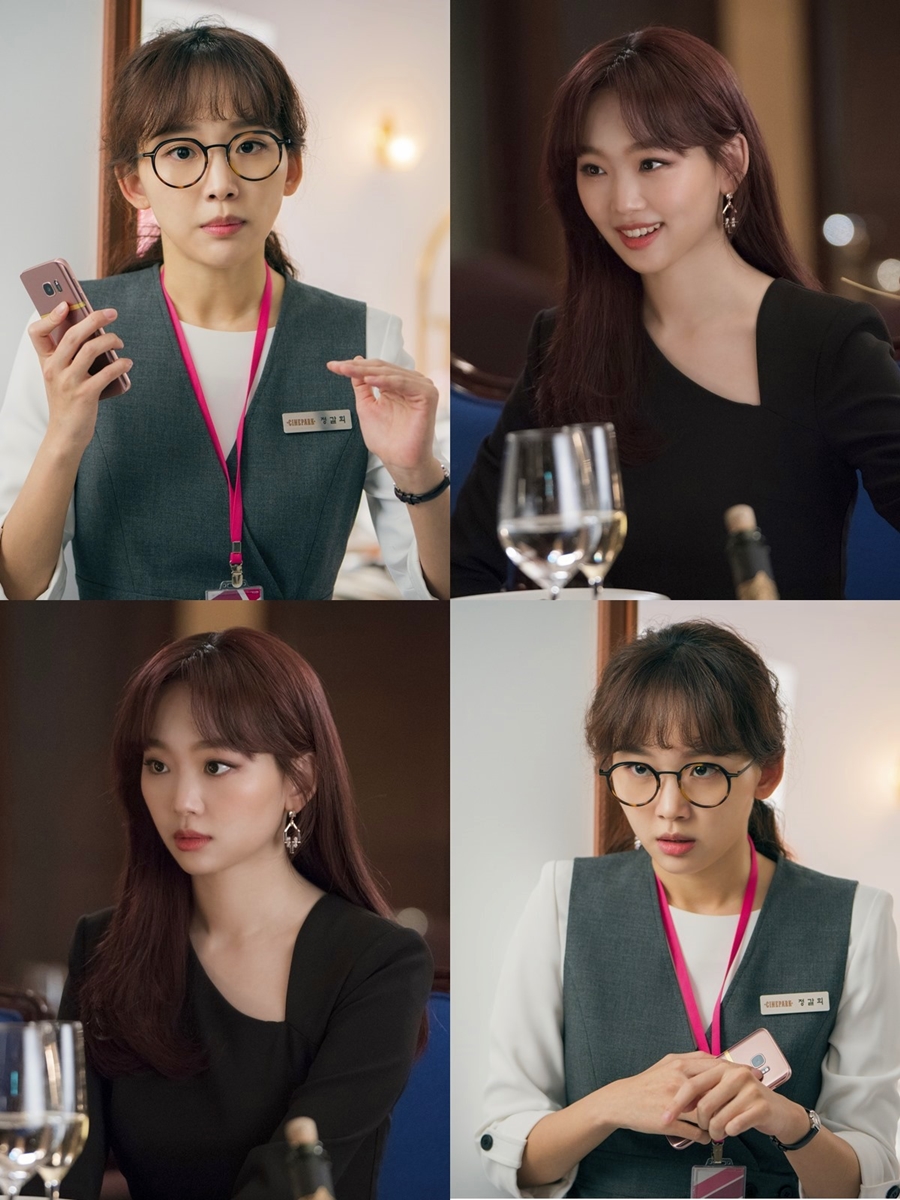 'ʸ鿡մϴ'  ذ Ȱ  / : SBS 