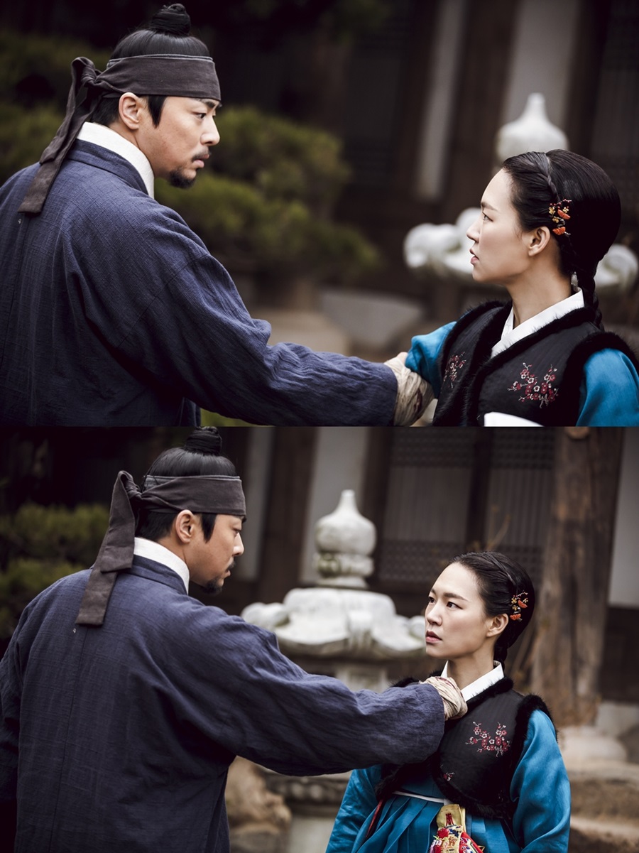 'β' -ѿ ƿ  / : SBS 