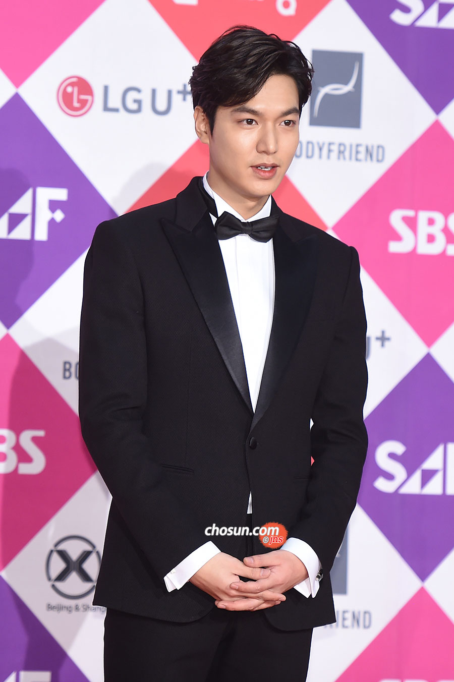 ̹ȣ,  ۰ ' ŷ :  ' ȸ / : Ϻ ϺDB