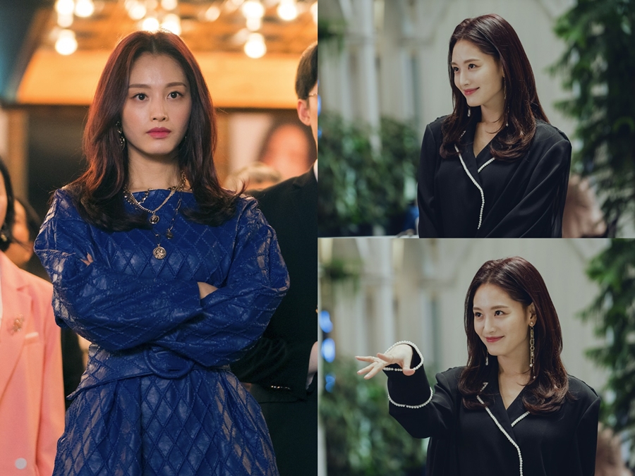 'ʸ鿡 մϴ'  ƿ  / : SBS 