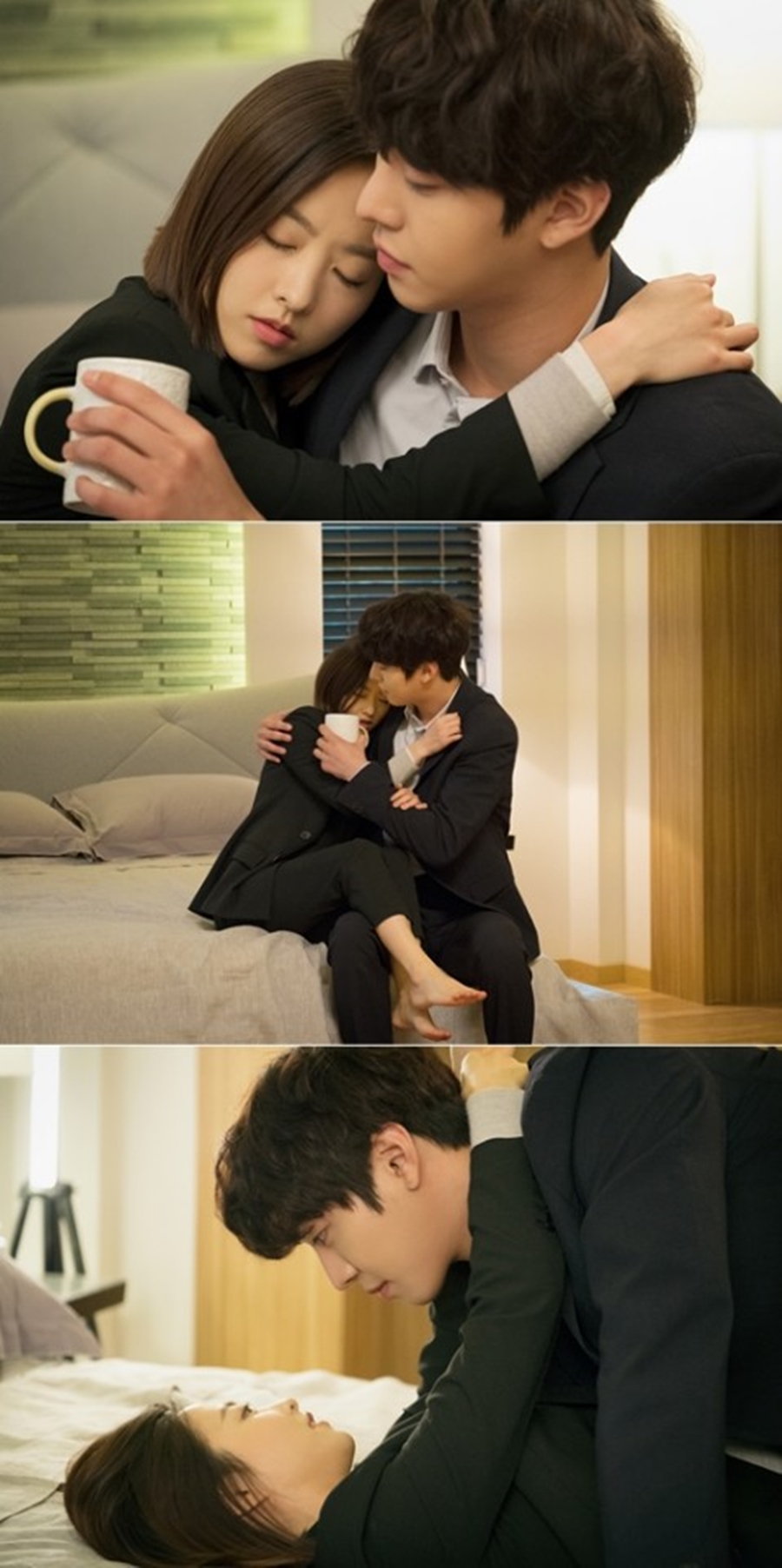 '' ں-ȿ Ų / : tvN 