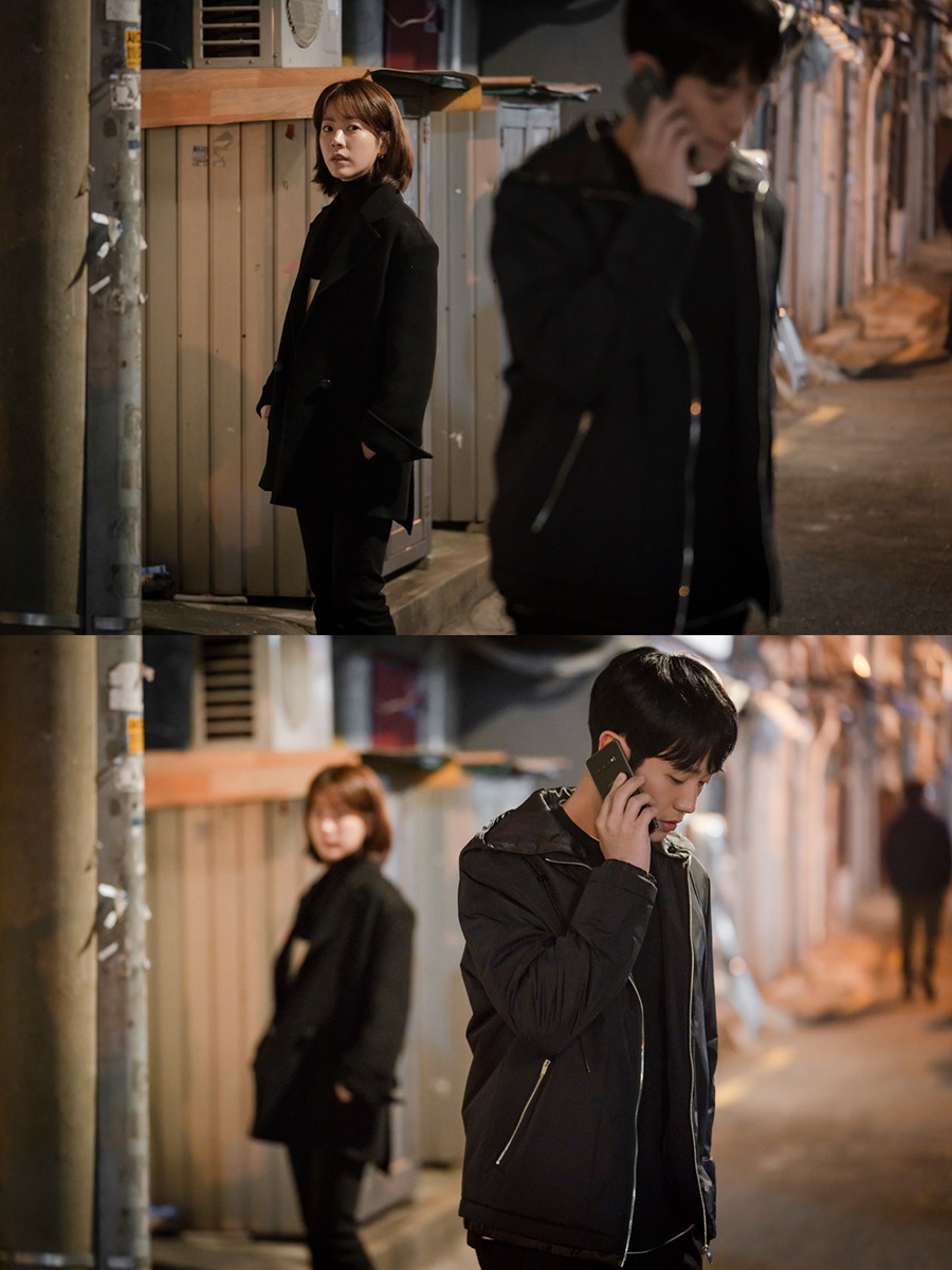 '����' ������-������, ��ƿ ���� / ����: ���̿������Ľ� ����