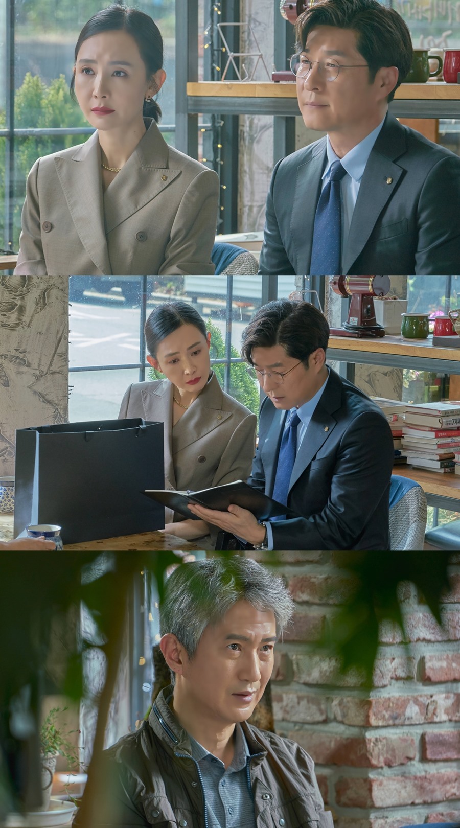 ' Ŀ' -äö-ȳ,  ȸ  / : MBC 