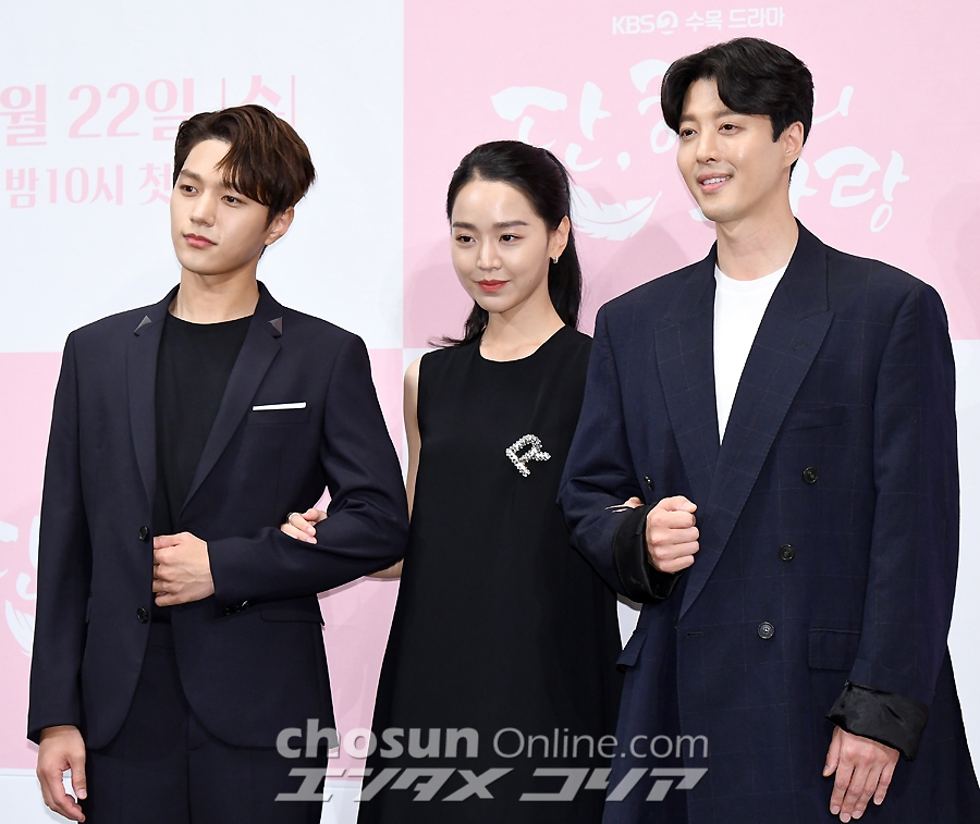 ϳǻ ۹ǥȸ / : Ϻ Ϻ ̴ , pr.chosunjns@gmail.com