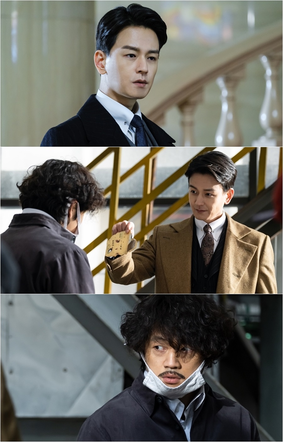 '̸' ȯ-, ƿ  / : ̸Ʃ 