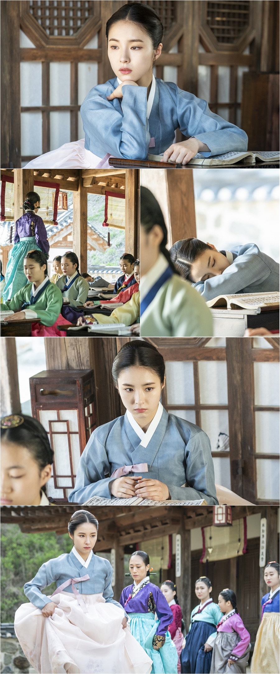 'Ի ط' ż, ź  ޴   / : ʷϹ̵ 