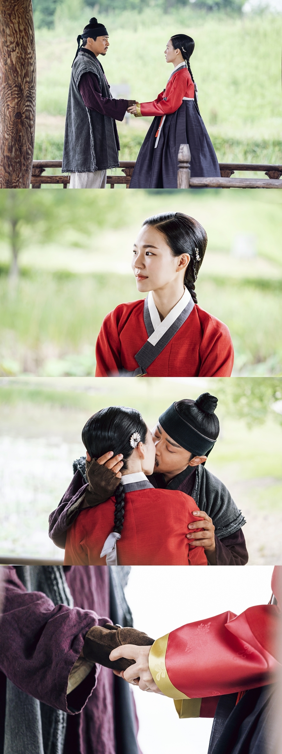 'β' -ѿ Ը 1  / : SBS 