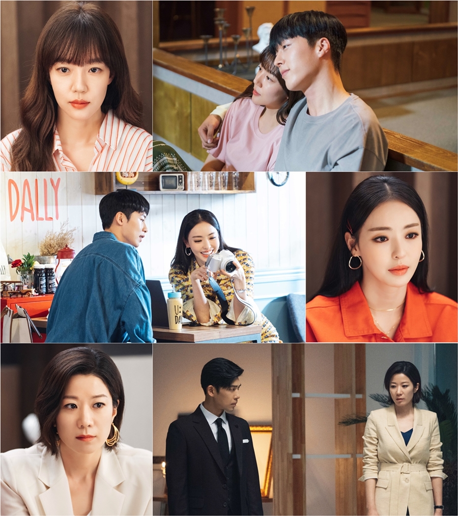 '˺' 2  Ʈ / : tvN 