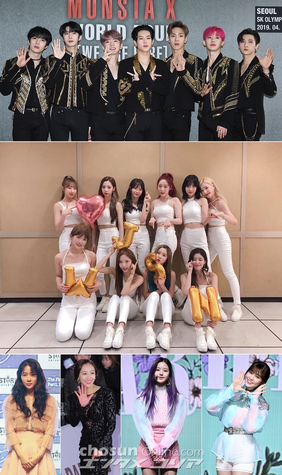 Ÿ ƼƮ ÷  / : Ϻ ϺDB, Ÿ 