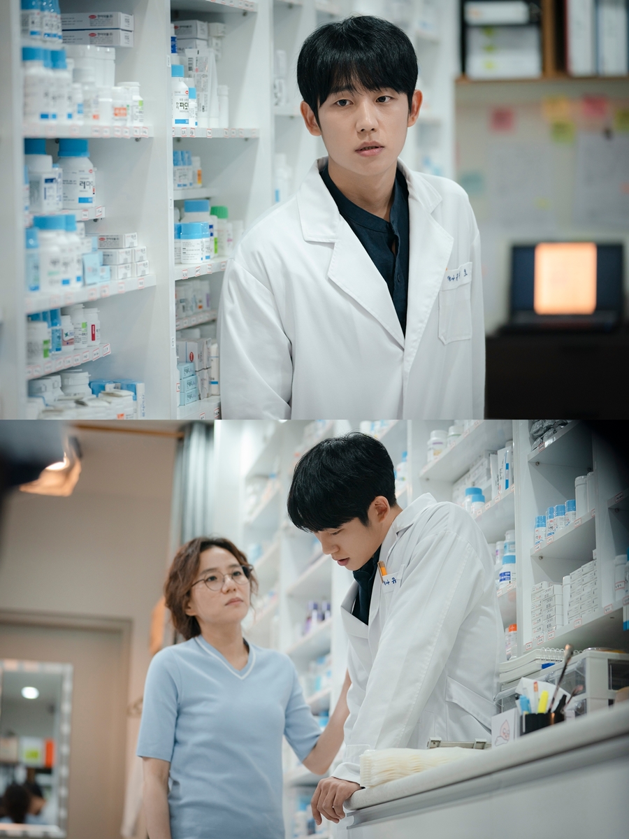 '����' ��ݿ� ���� ������ / ����: ���̿������Ľ� ����