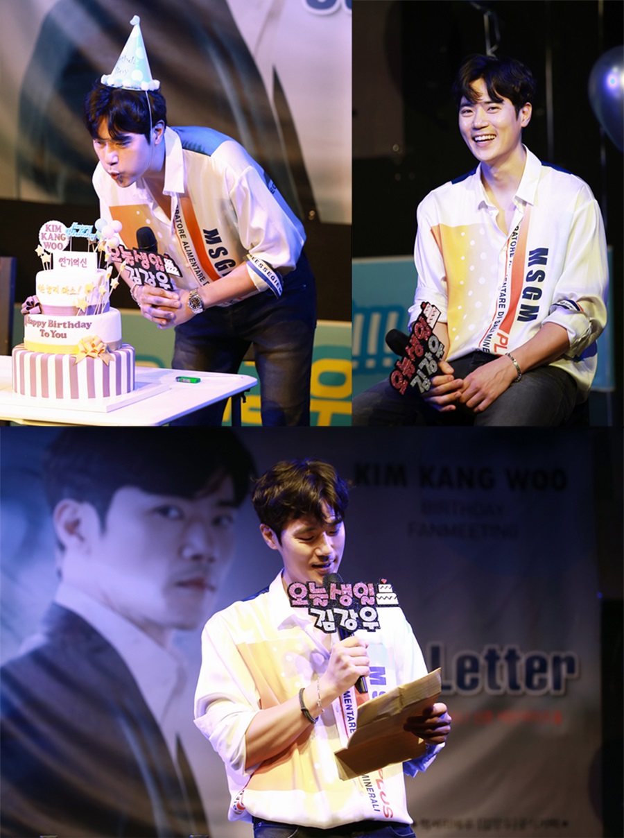 谭,  ҹ  / : ŷθƮ 