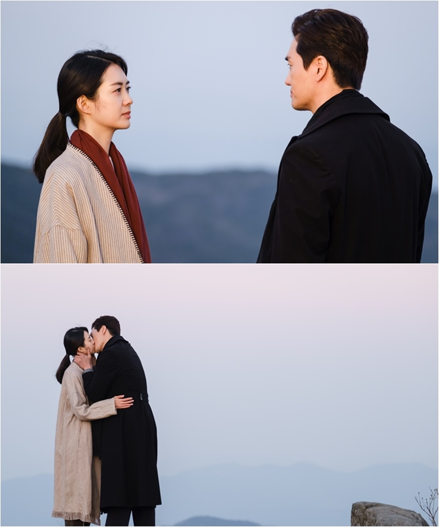 '̸' ̿-, ƶ   / : ̸Ʃ 