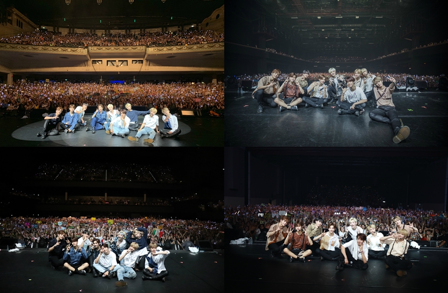 ��Ʈ����Ű�� ���� �����̽����� ���� / ����: JYP ����