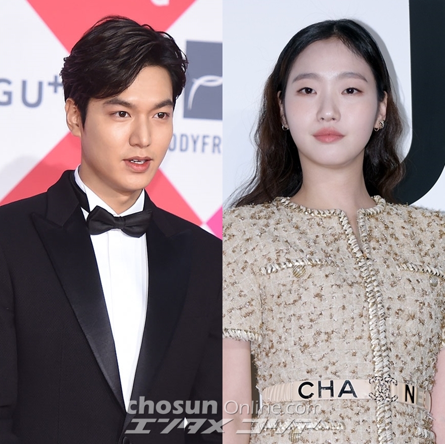 'ŷ', SBS 濵 Ǹ / : Ϻ ϺDB