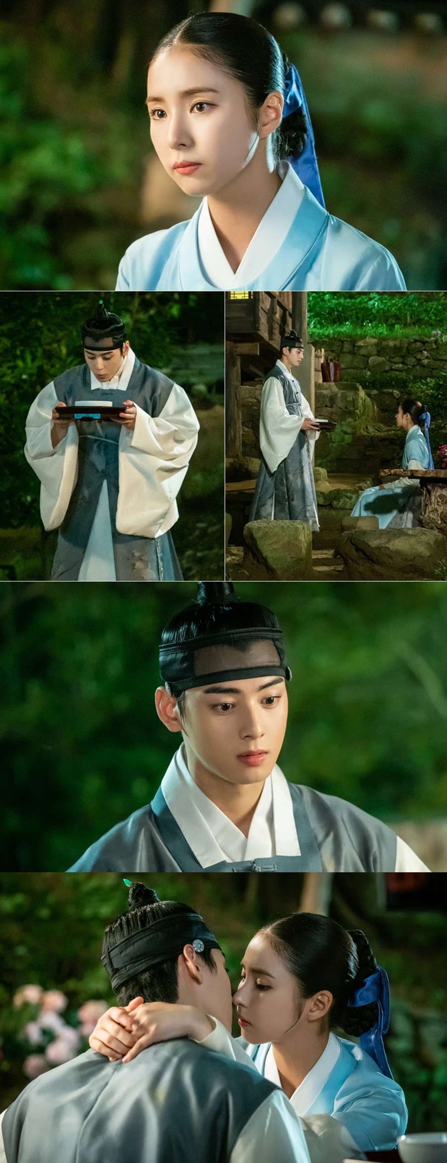 'Ի ط' ż-, ù Ű  / : ʷϹ̵ 