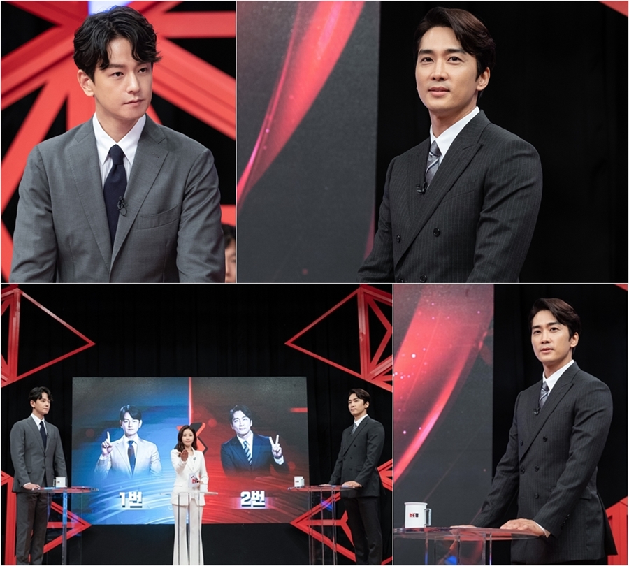 ' ' ۽-ȯ ´ / : tvN 