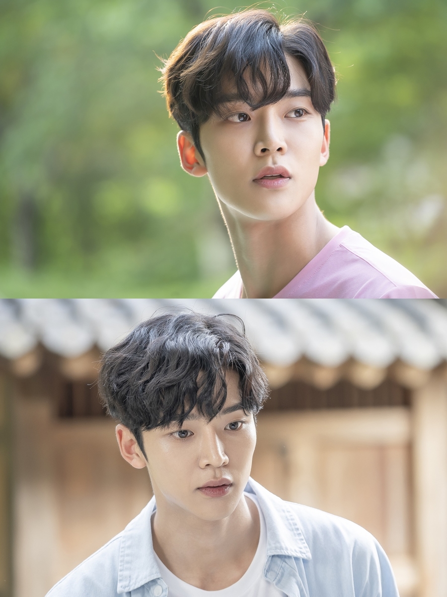 '¼ ߰ Ϸ' ο, Ʈ  / : MBC 