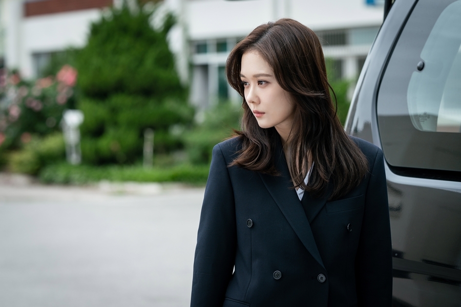 �峪��, 'VIP' ù �Կ� ���� ������"�뺻 ù ����� '������'�� ǫ ����"