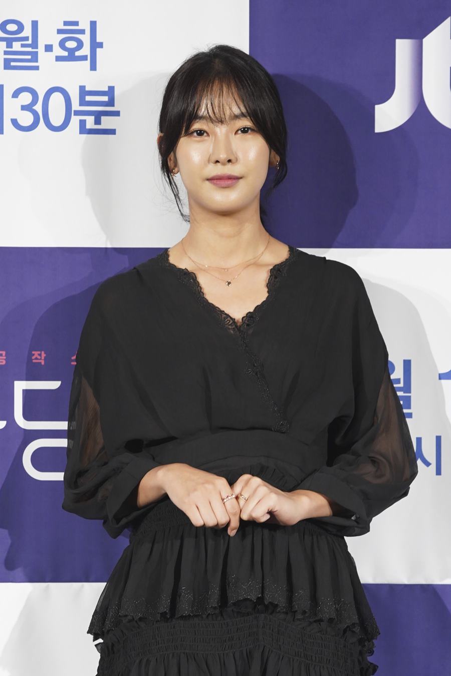 'ȥۼ Ĵ' ۹ǥȸ / : JTBC 