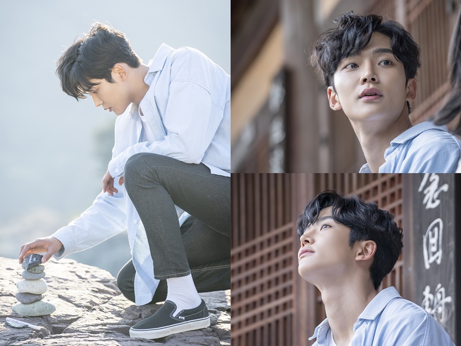 '¼ ߰ Ϸ' ο, û ġ ƿ  / : MBC 