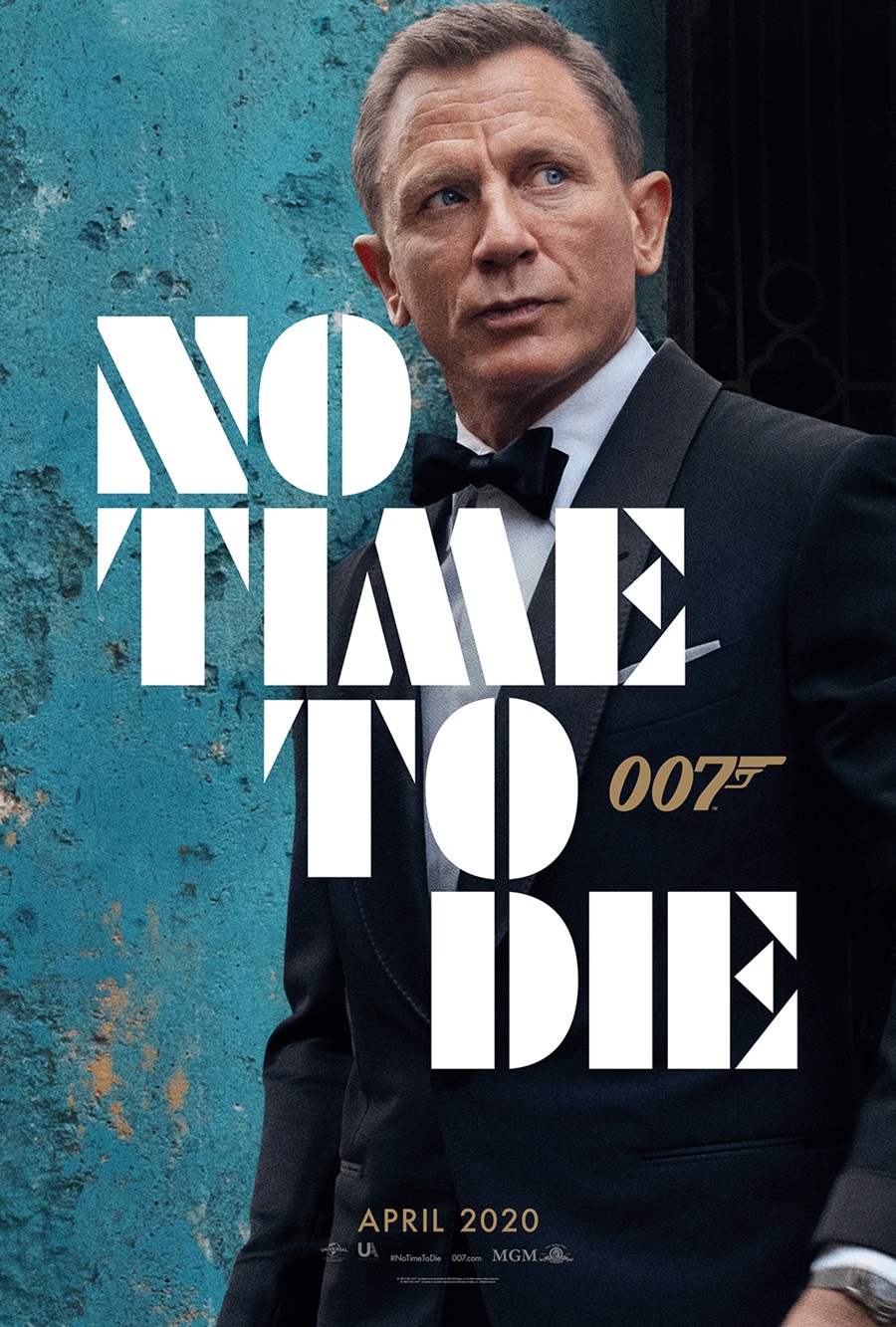 '007  Ÿ  ' ۷ι ̹  / : Ϲ Ľ 