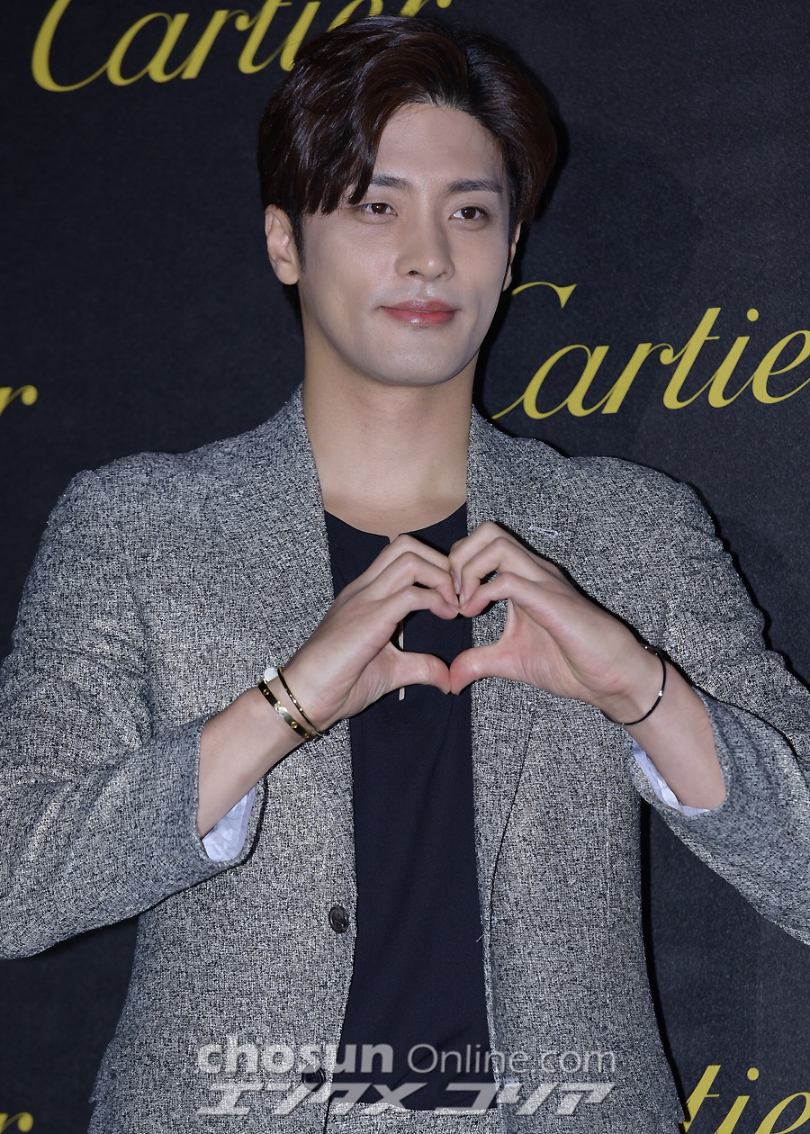 , ̽þ 'Ծر׸'   / : Ϻ ϺDB