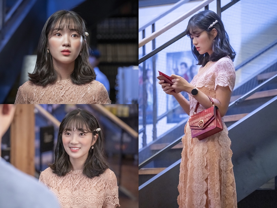 '¼ ߰ Ϸ'  Ʈ  / : MBC 