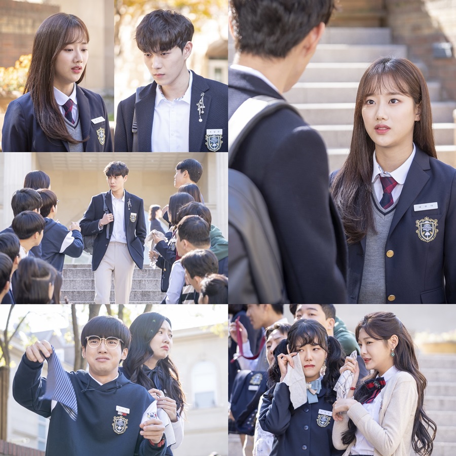 '¼ ߰ Ϸ' 迵-̳,   / : MBC 