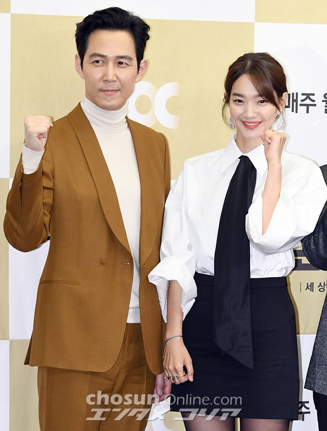 JTBC  ȭ '°2' ۹ǥȸ / : Ϻ Ϻ ̴ , pr.chosunjns@gmail.com