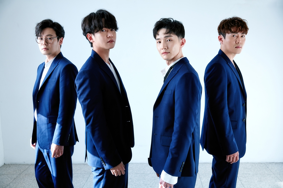  ̻,  3 14  Ͽ Ⱑࡦ"ູ Ź帰"