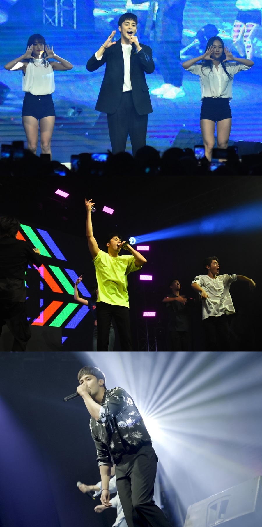 , īŸ ҹ  / : Ÿ¿θƮ 