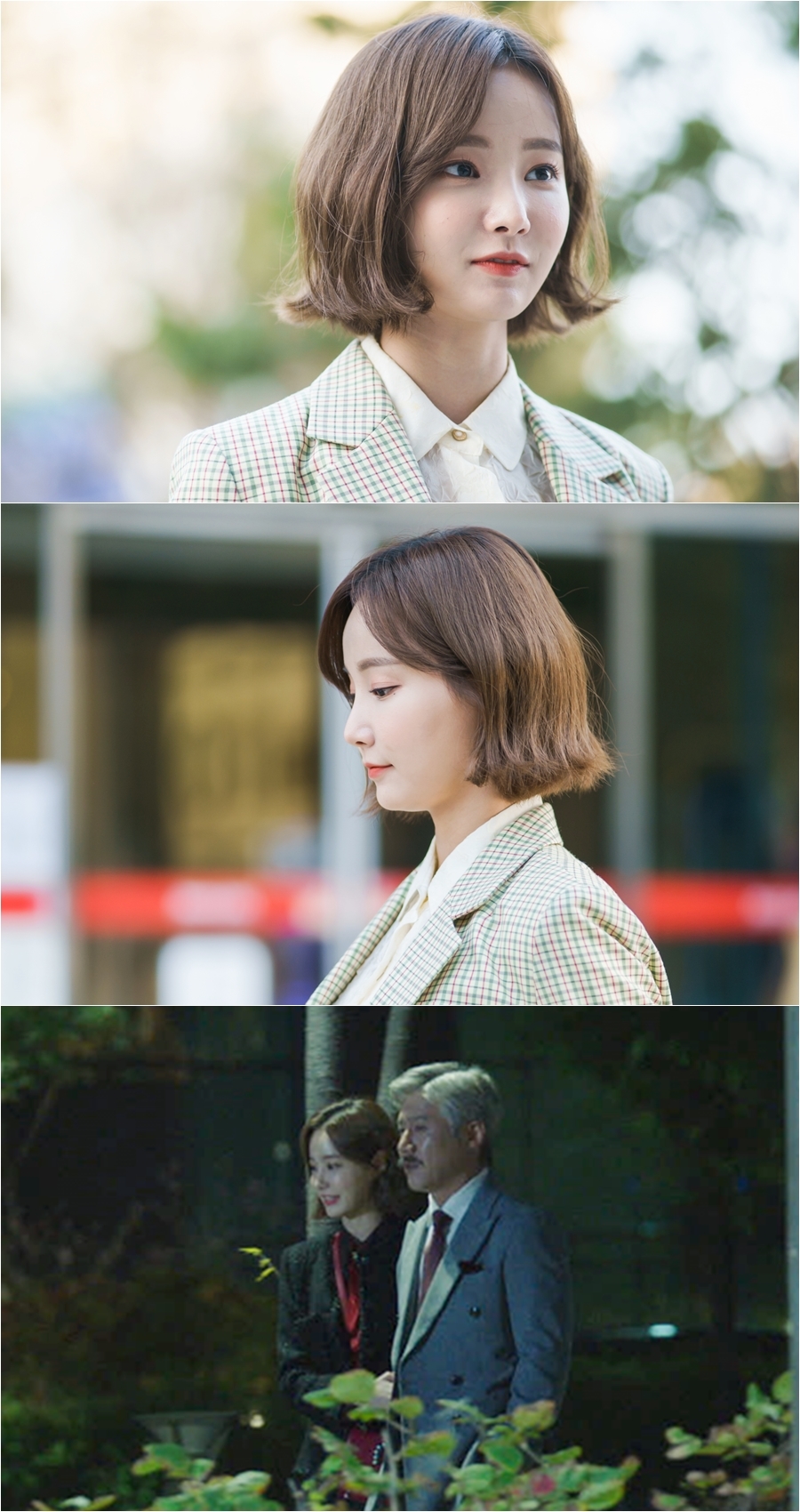 'Դϴ õƮ'   / : tvN 