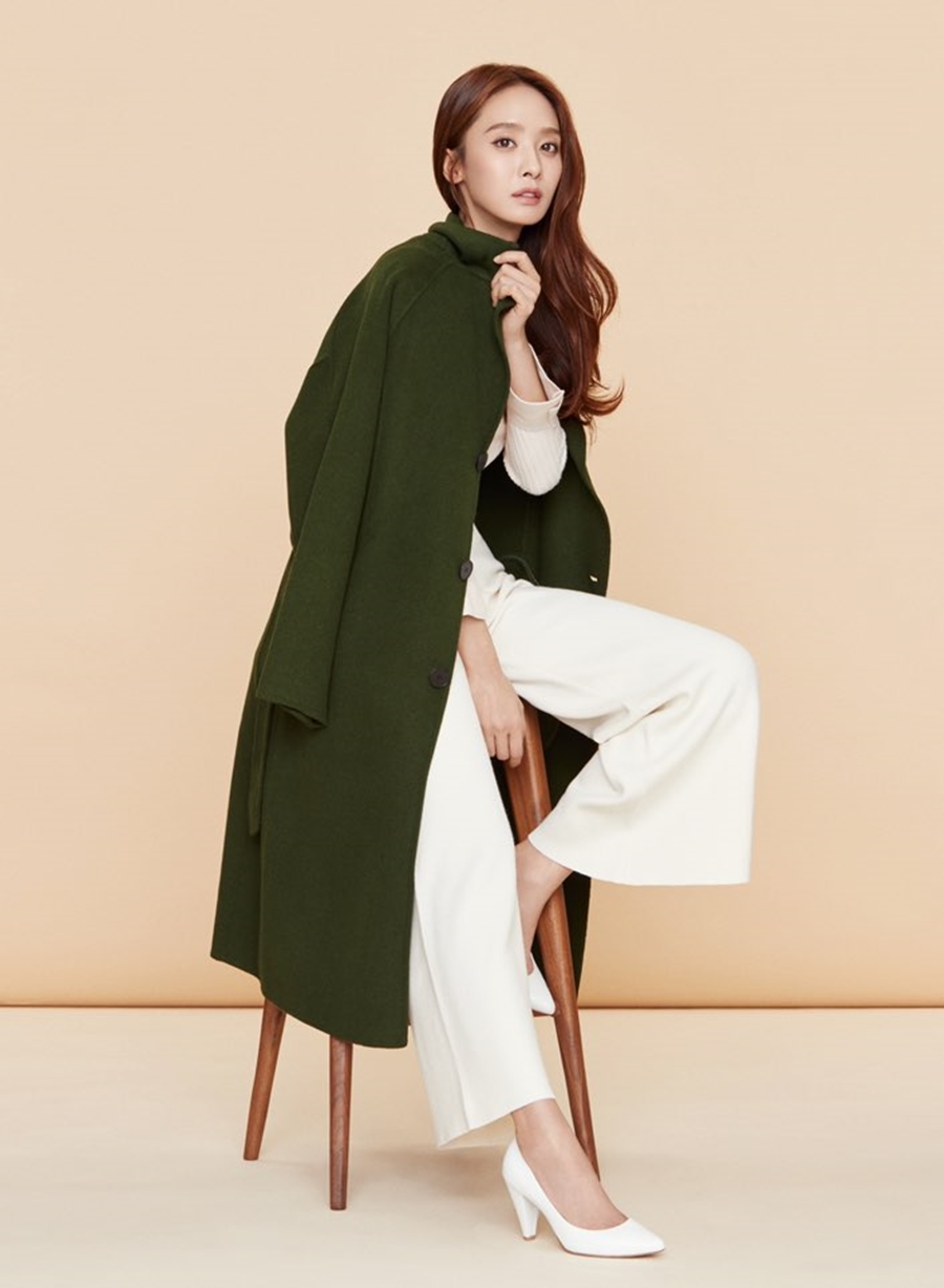  '' Ư ⿬ / : TV CHOSUN 