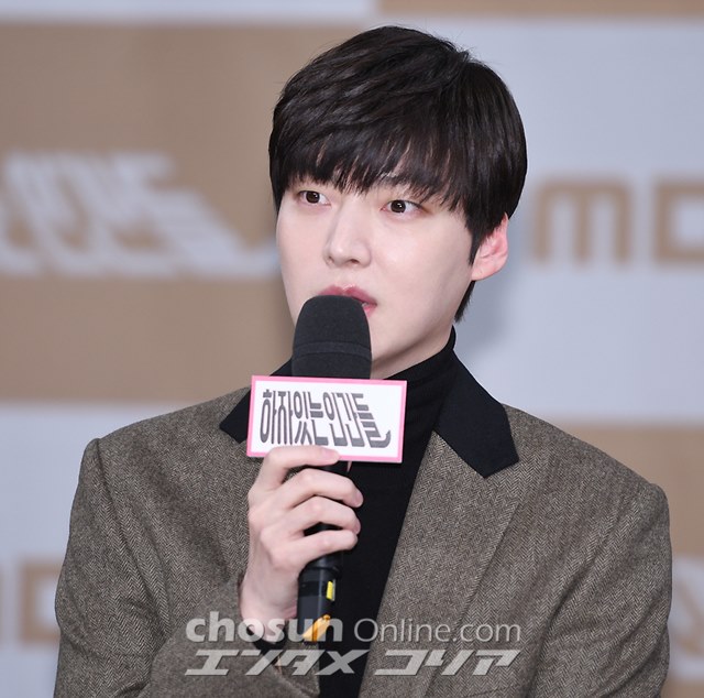 'ִ ΰ' ۹ǥȸ / : Ϻ Ϻ ̴ , pr.chosunjns@gmail.com