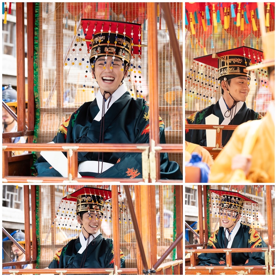 '' α ƿ  / : TV CHOSUN 