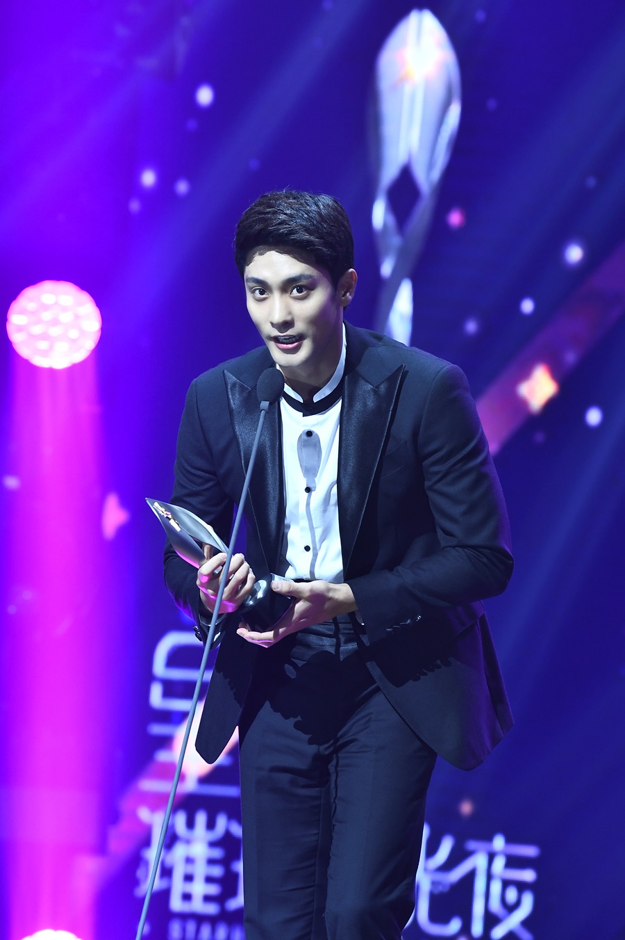 , ̰ ûļ  / : Ÿ¿θƮ 