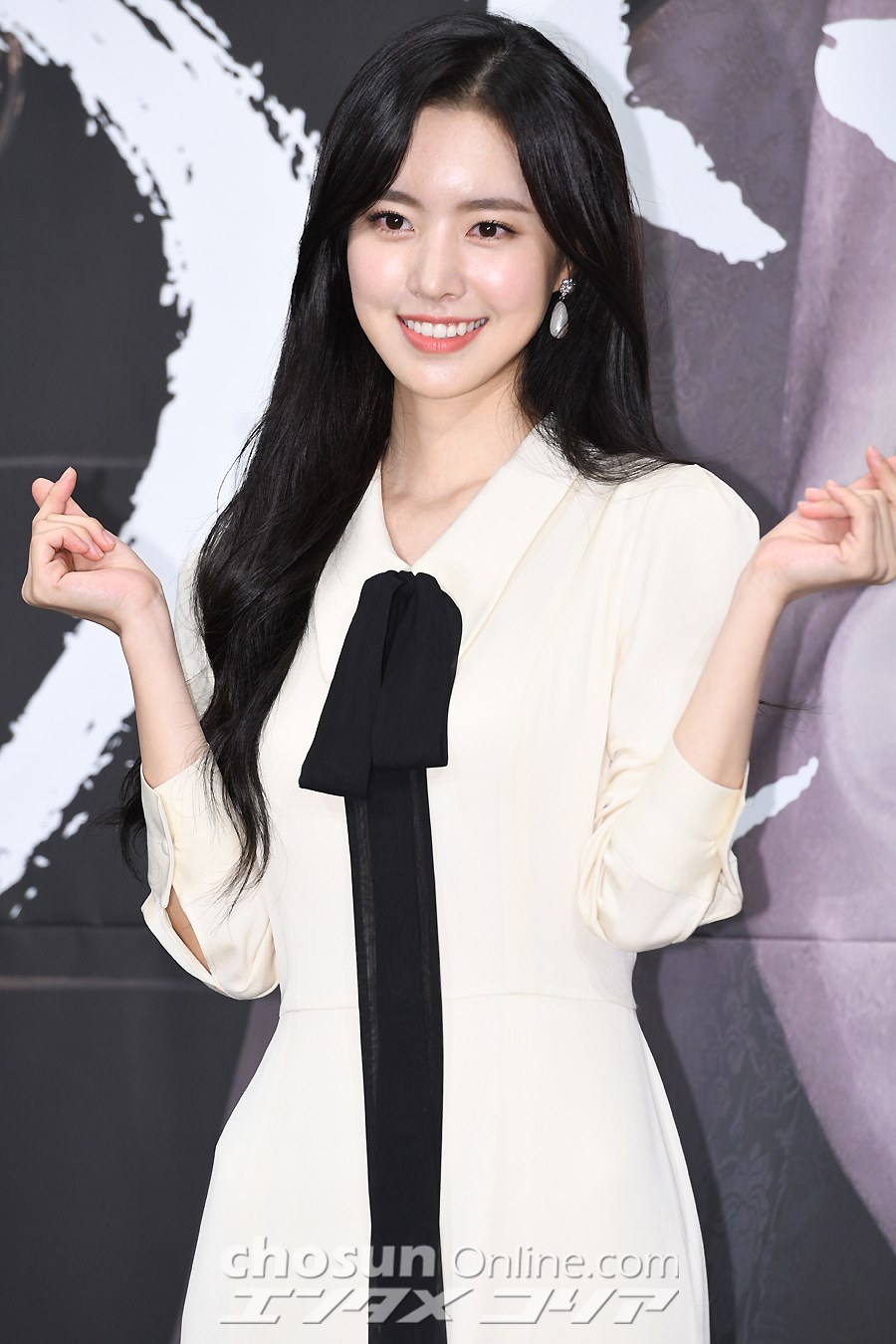 TV CHOSUN '����' ���۹�ǥȸ / ����: �����Ϻ� �Ϻ����� �̴�� ����, pr.chosunjns@gmail.com