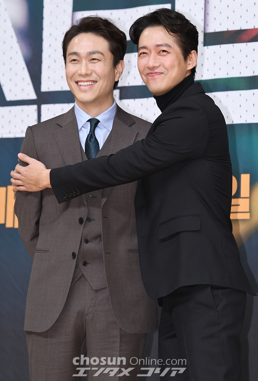 ����긮�� ���۹�ǥȸ / ����: �����Ϻ� �Ϻ����� �̴�� ����, pr.chosunjns@gmail.com