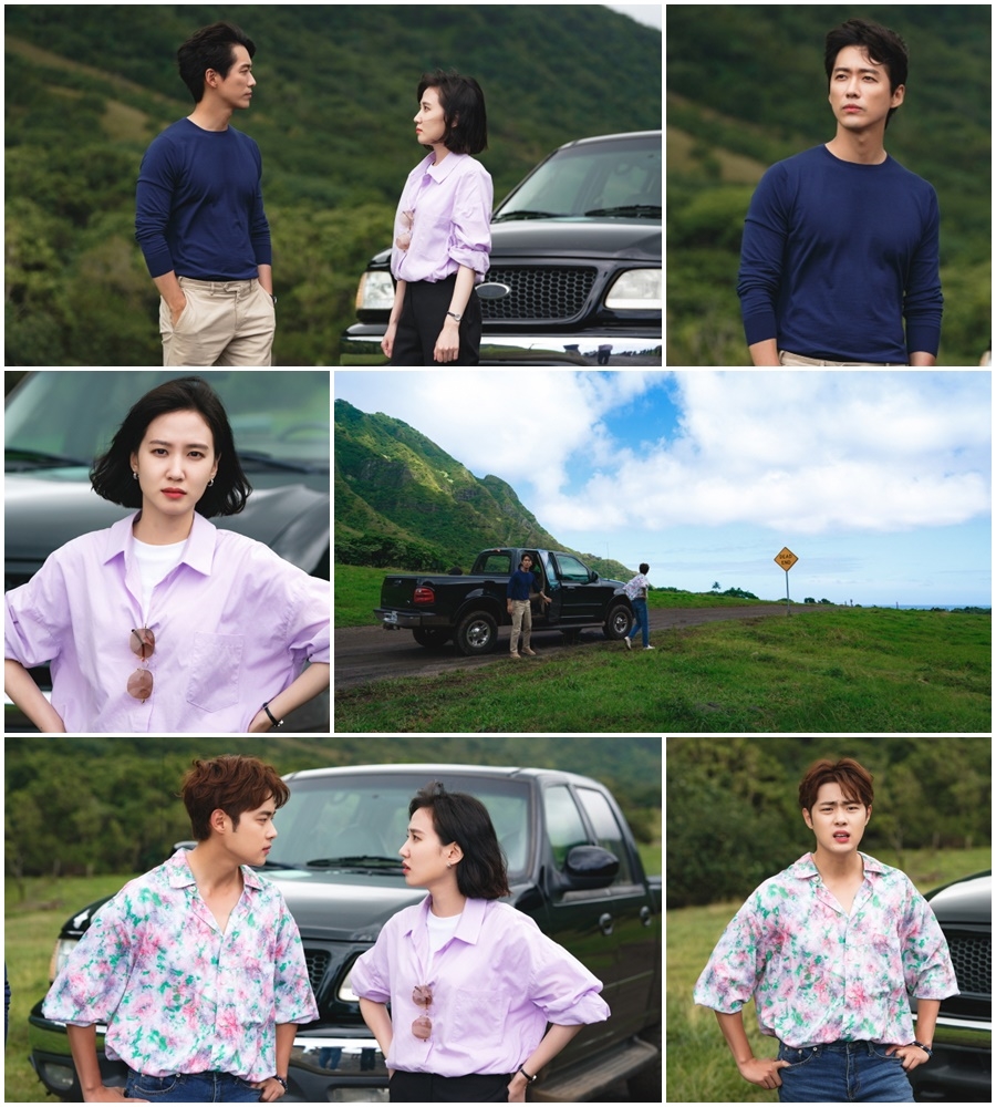 '긮' ο  3ι / : SBS 