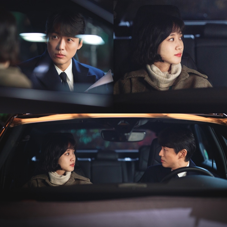 '긮' ù-  ȸ / : SBS 