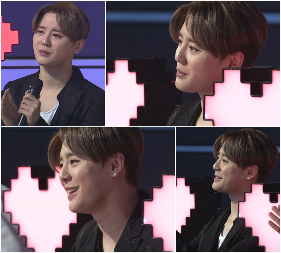 '̽Ʈ' ؼ,   / : TV CHOSUN 